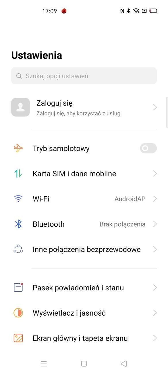 Test Realme 6 Pro – 90 Hz ekran w przystępnej cenie!