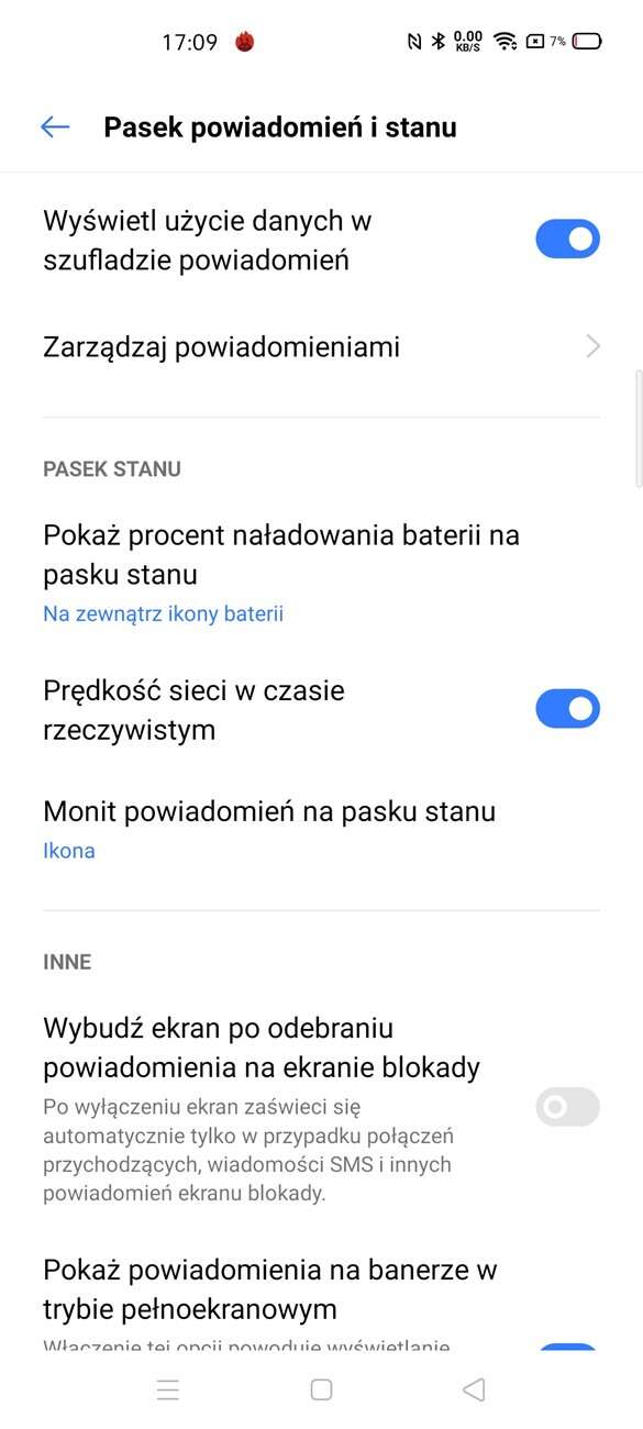 Test Realme 6 Pro – 90 Hz ekran w przystępnej cenie!