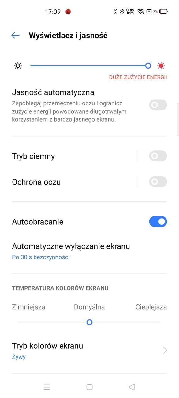 Test Realme 6 Pro – 90 Hz ekran w przystępnej cenie!