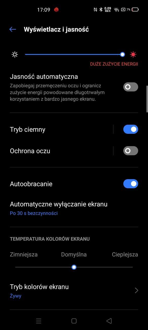 Test Realme 6 Pro – 90 Hz ekran w przystępnej cenie!