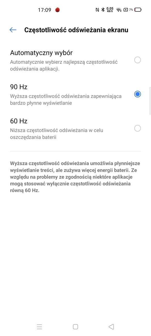Test Realme 6 Pro – 90 Hz ekran w przystępnej cenie!