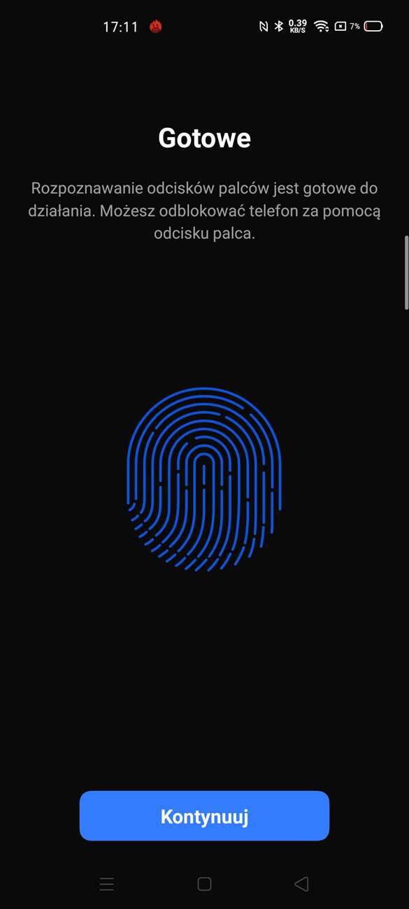 Test Realme 6 Pro – 90 Hz ekran w przystępnej cenie!