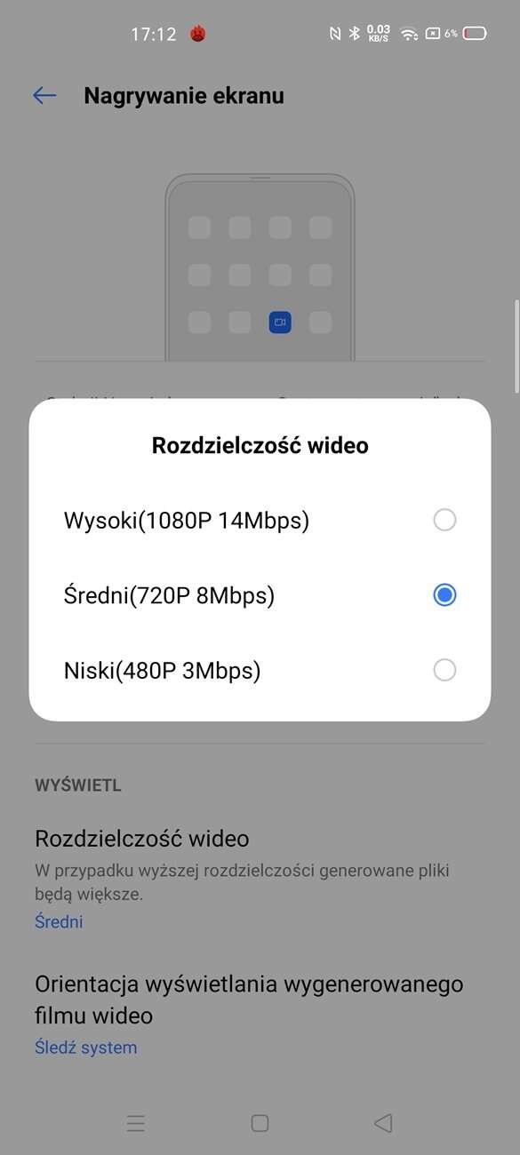 Test Realme 6 Pro – 90 Hz ekran w przystępnej cenie!