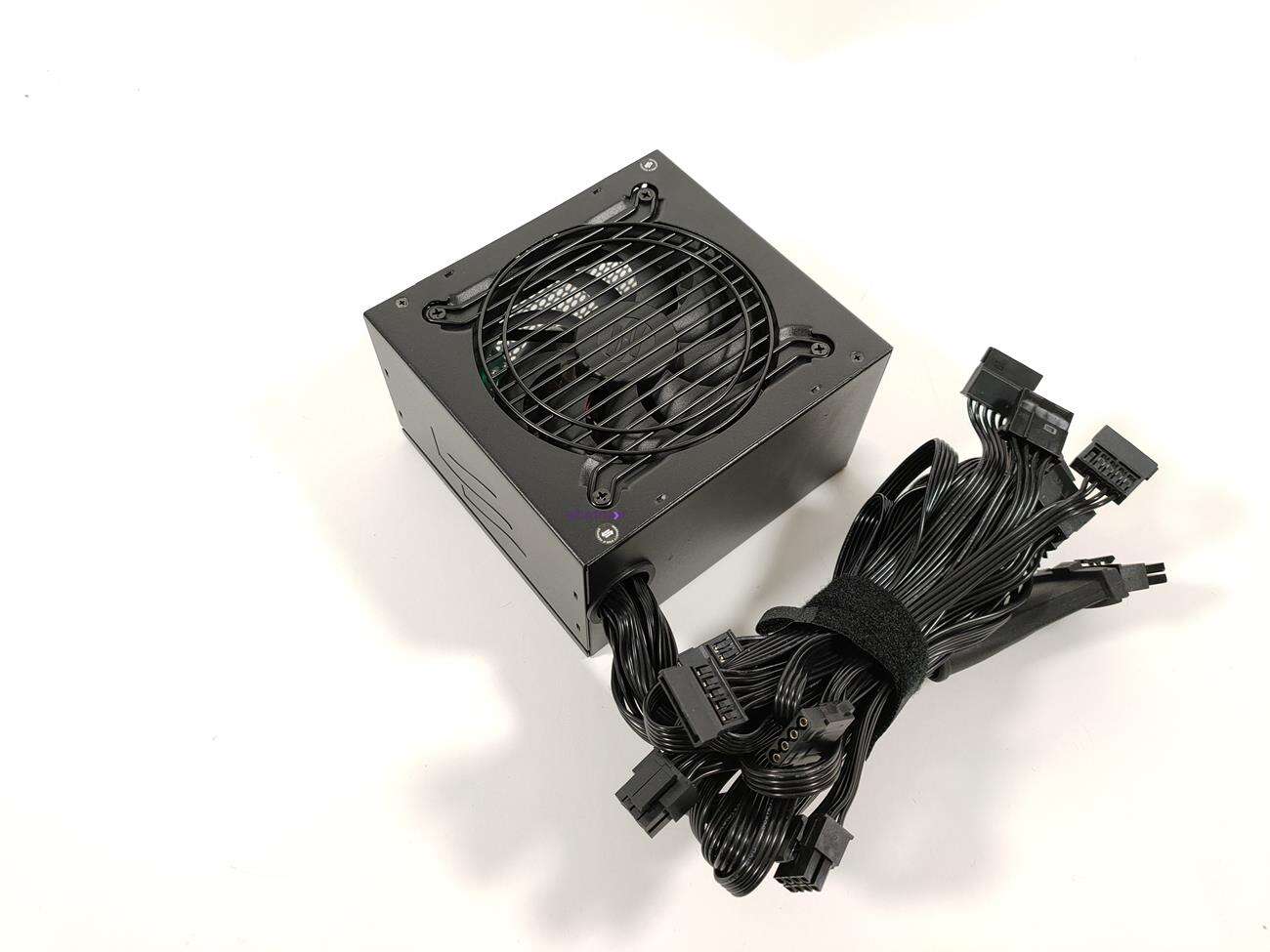 test SilentiumPC Vero L3 700W, recenzja SilentiumPC Vero L3 700W, review SilentiumPC Vero L3 700W, opinia SilentiumPC Vero L3 700W