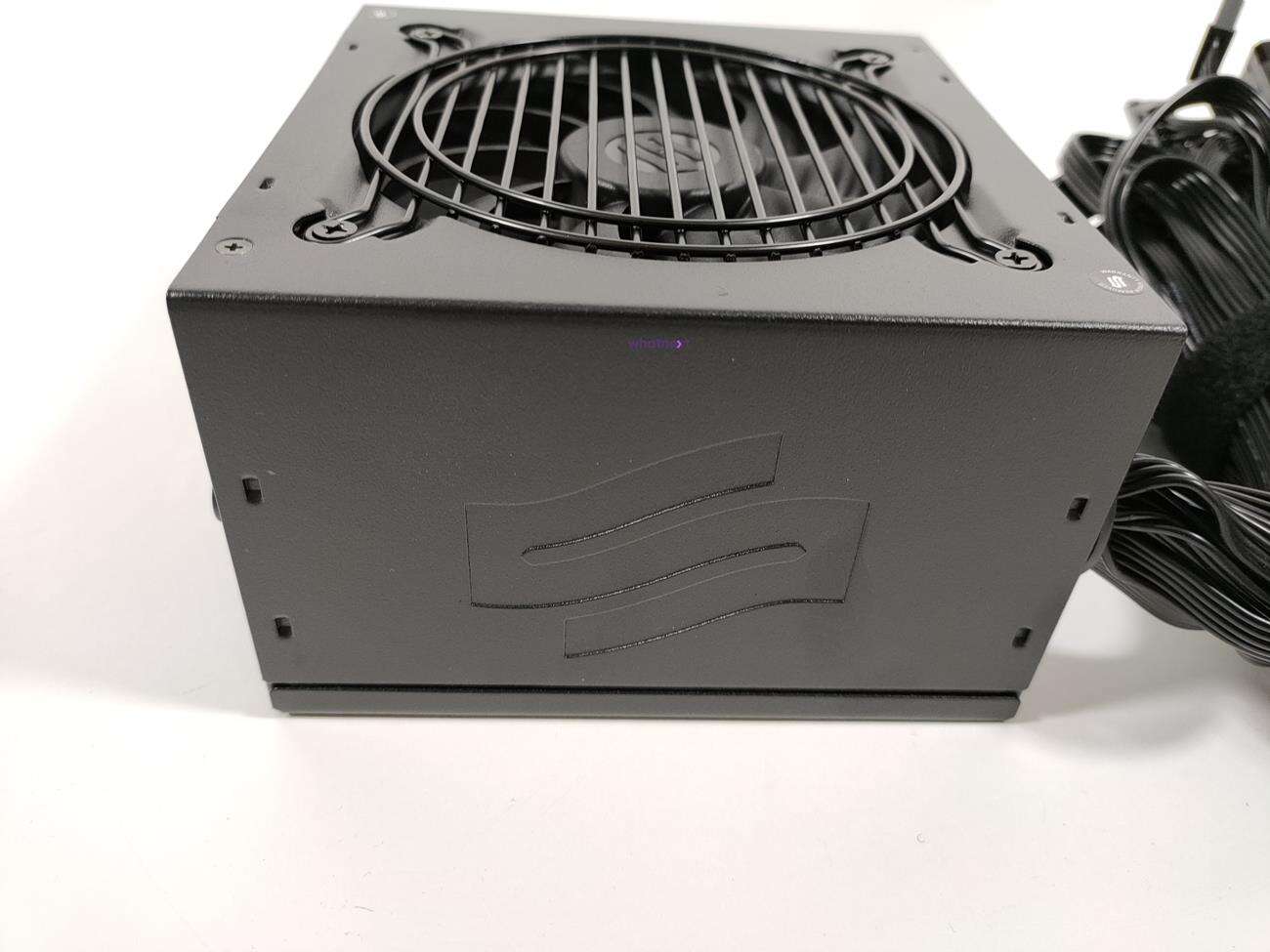 test SilentiumPC Vero L3 700W, recenzja SilentiumPC Vero L3 700W, review SilentiumPC Vero L3 700W, opinia SilentiumPC Vero L3 700W