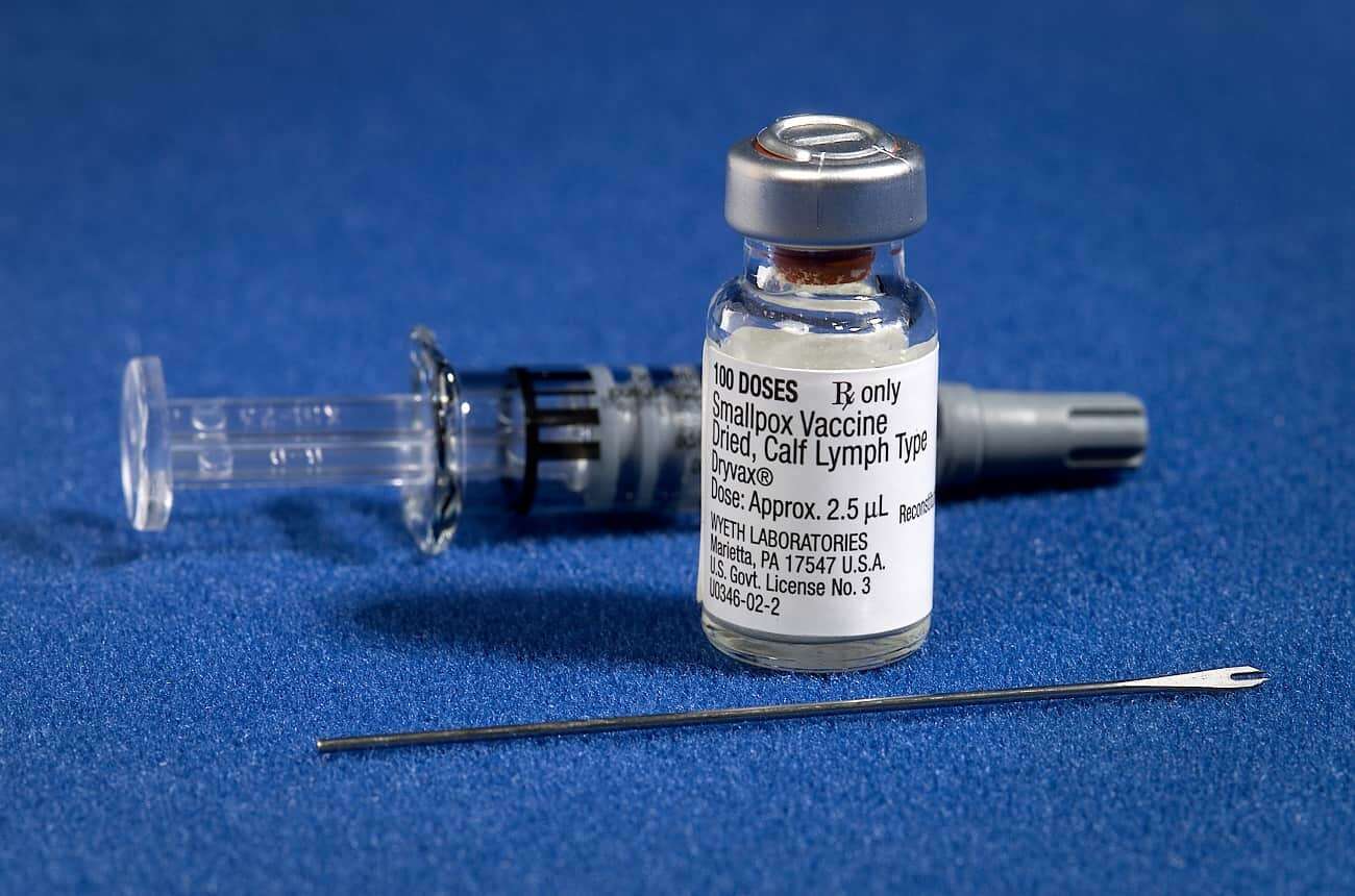 szczepionka, koronawirus, pandemia