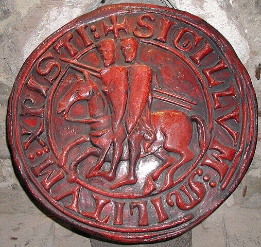 5 najbardziej tajemniczych organizacji w historii