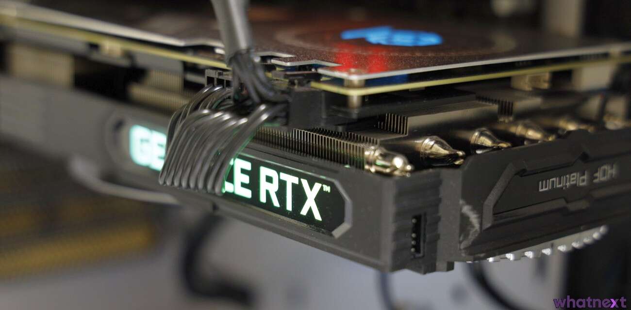 Test zestawów HTC Vive Cosmos i Cosmos Elite