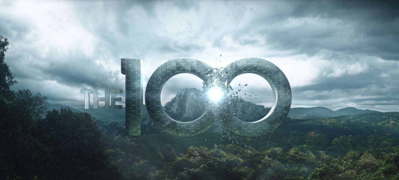 The 100 sezon 7 premiera, The 100 sezon 7 obsada, The 100 sezon 7 zwiastun, The 100 sezon 7 gdzie obejrzeć, The 100 gdzie obejrzeć