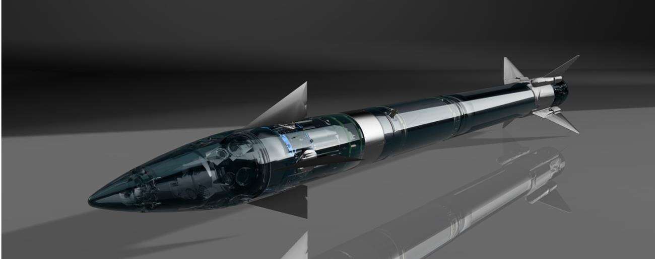 Najciekawsze newsy tygodnia – militaria [07.06.2020]