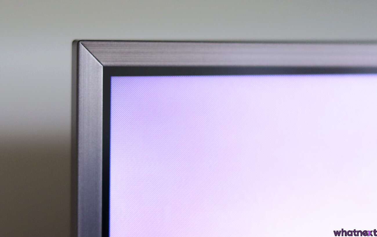 Recenzja Xiaomi Mi TV 4S 55". Telewizor 4K w świetnej cenie