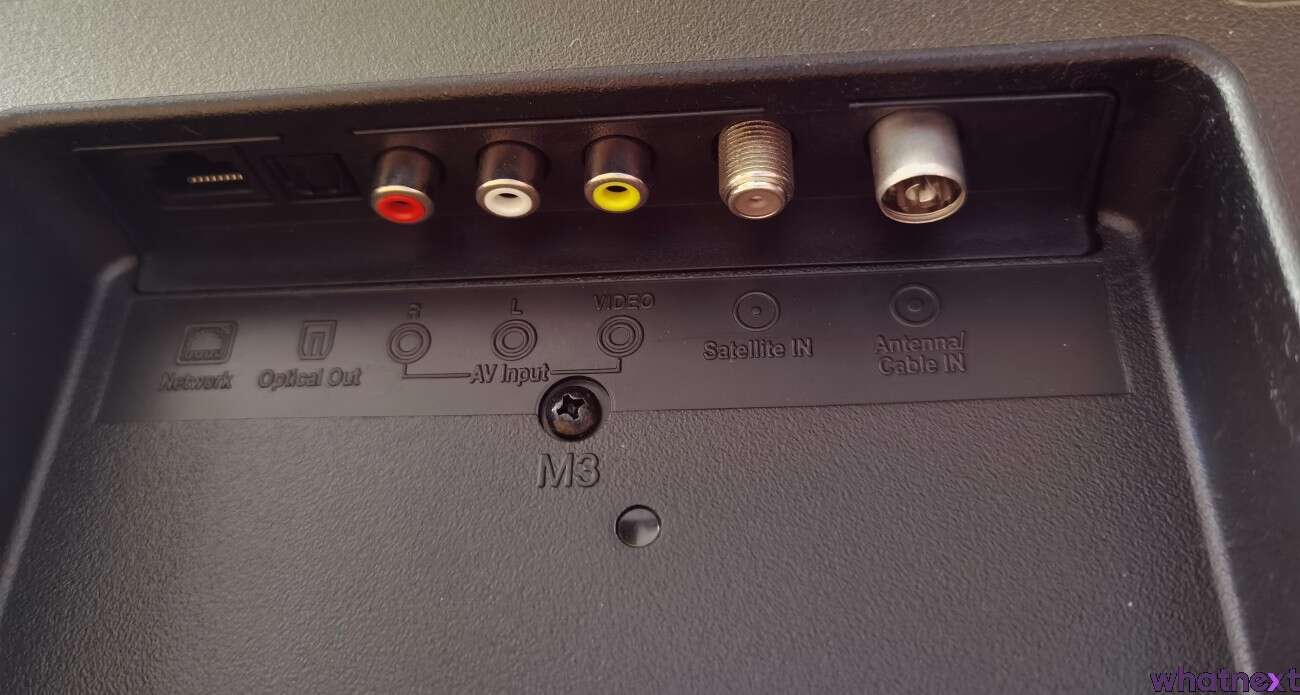 Recenzja Xiaomi Mi TV 4S 55". Telewizor 4K w świetnej cenie