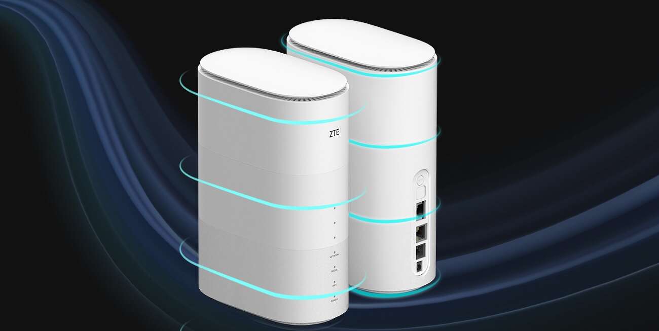 Plus - znamy listę smartfonów działających w sieci 5G