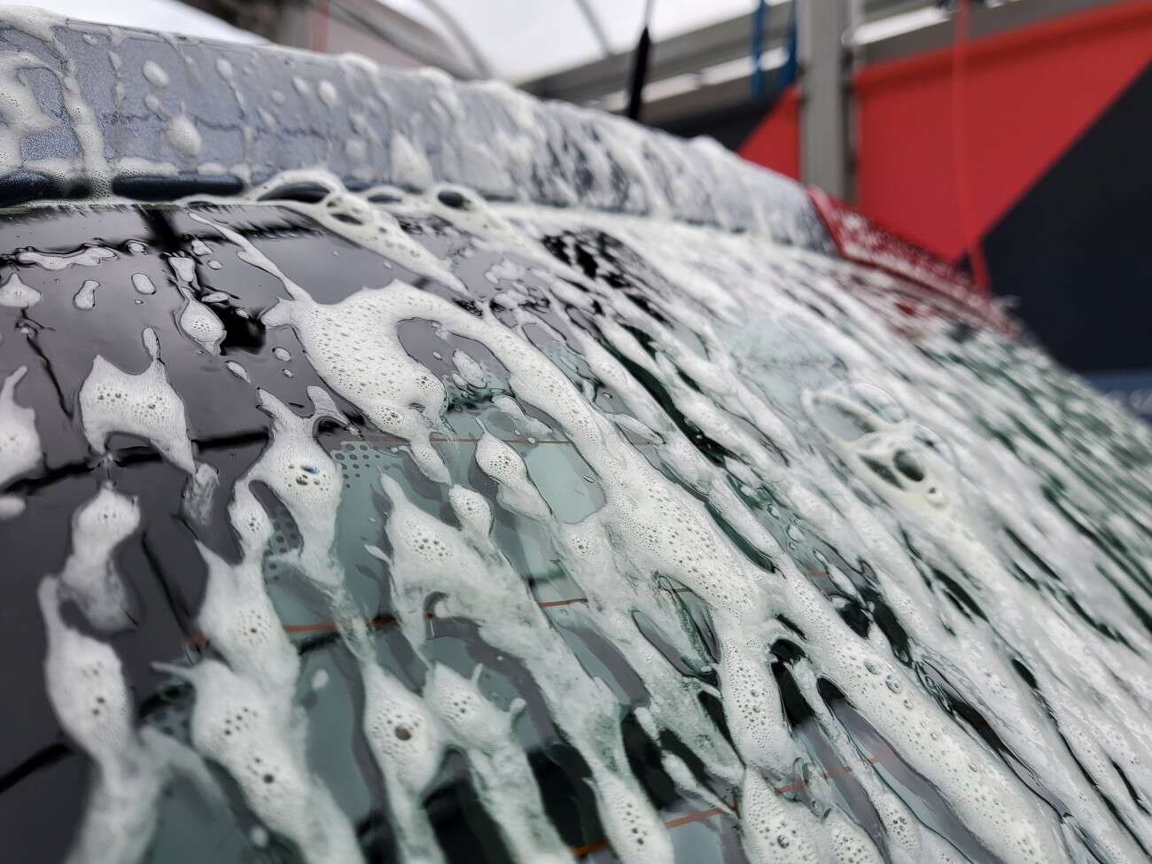 Test Samsunga Galaxy Z Flip. Nowa definicja kompaktowego smartfonu