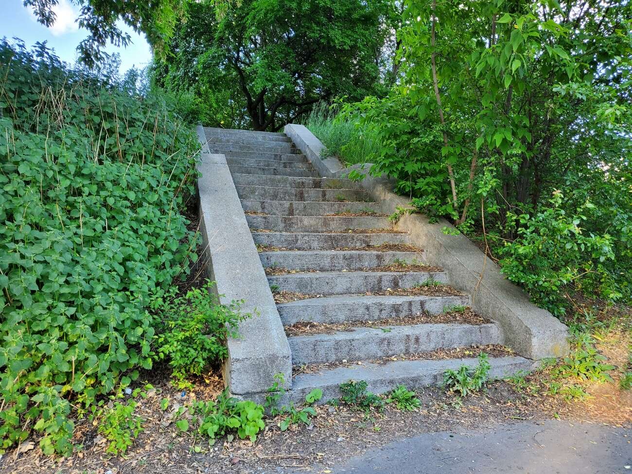 Test Samsunga Galaxy Z Flip. Nowa definicja kompaktowego smartfonu