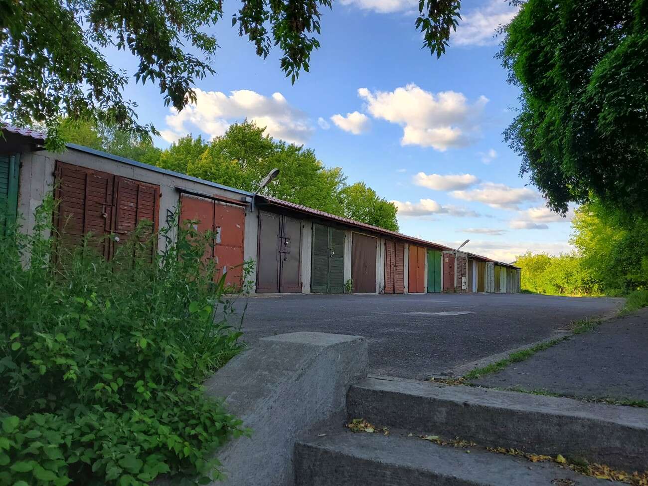 Test Samsunga Galaxy Z Flip. Nowa definicja kompaktowego smartfonu