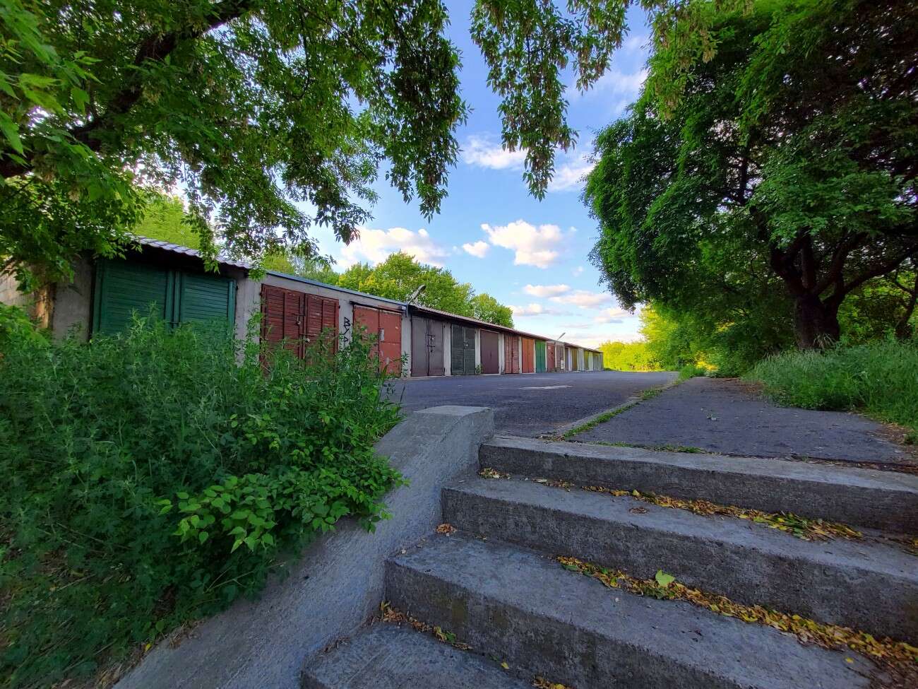 Test Samsunga Galaxy Z Flip. Nowa definicja kompaktowego smartfonu