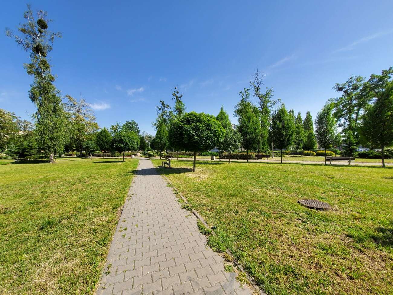 Test Samsunga Galaxy Z Flip. Nowa definicja kompaktowego smartfonu