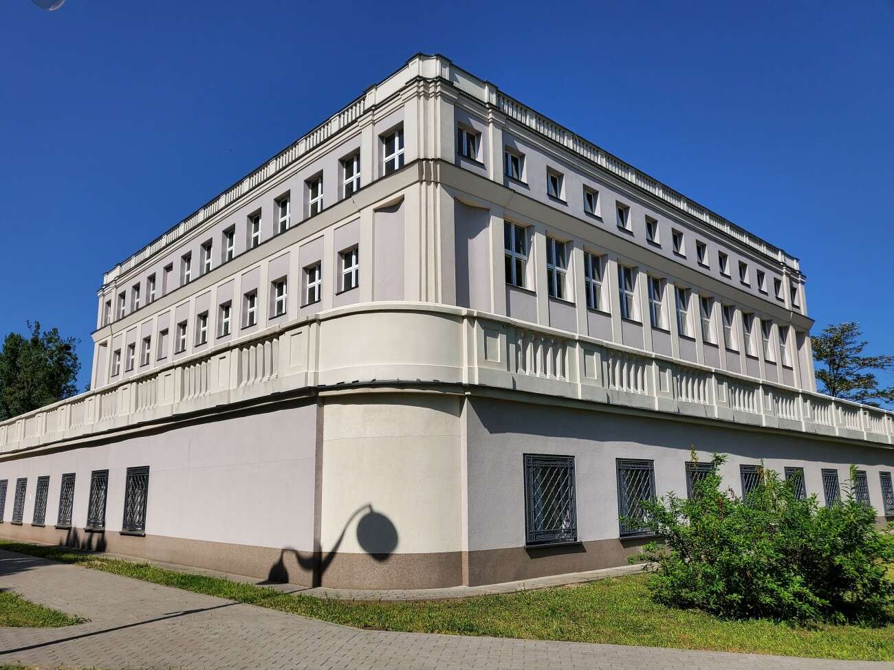 Test Samsunga Galaxy Z Flip. Nowa definicja kompaktowego smartfonu