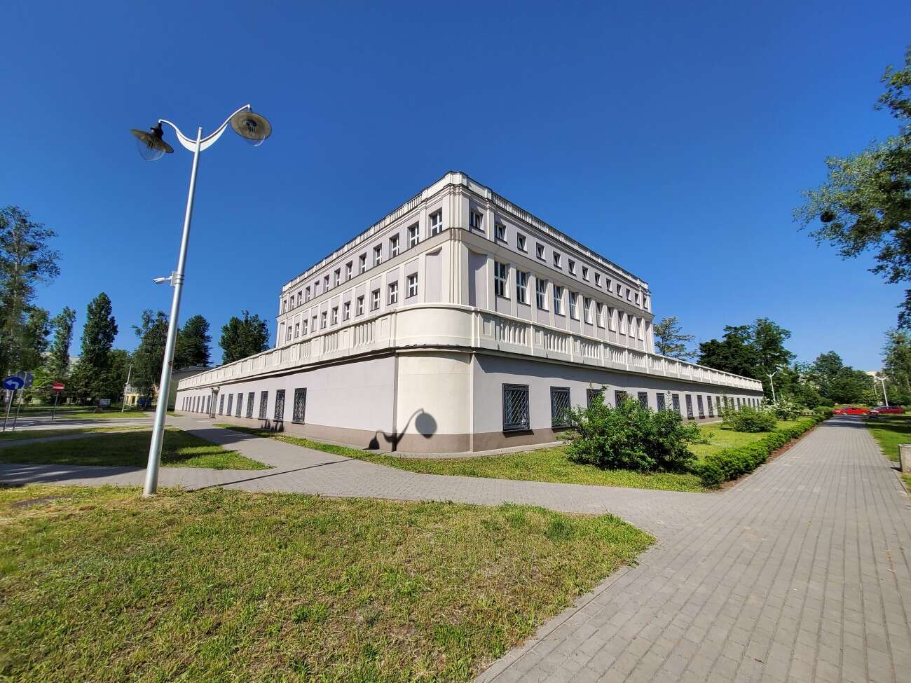 Test Samsunga Galaxy Z Flip. Nowa definicja kompaktowego smartfonu