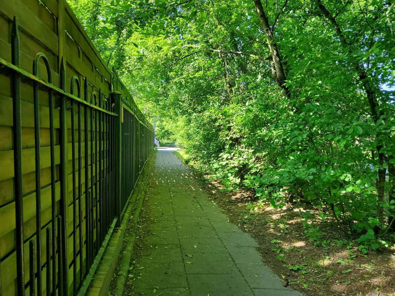 Test Samsunga Galaxy Z Flip. Nowa definicja kompaktowego smartfonu