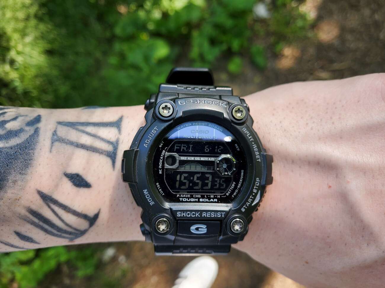 Test Samsunga Galaxy Z Flip. Nowa definicja kompaktowego smartfonu