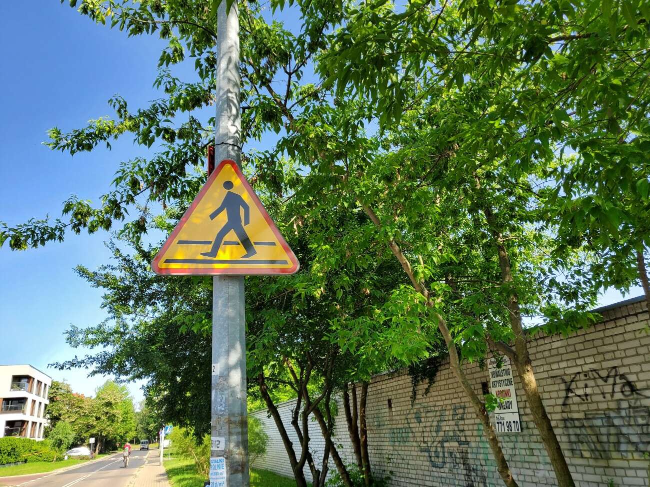 Test Samsunga Galaxy Z Flip. Nowa definicja kompaktowego smartfonu