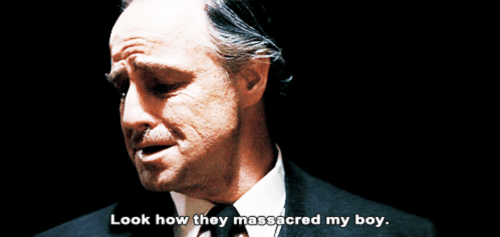 Nie macie w co grać na starym sprzęcie? Pomagamy!