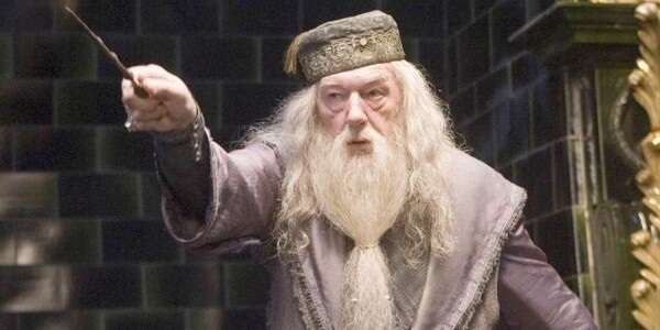 Kilka najciekawszych teorii dotyczących Harry’ego Pottera – część 1