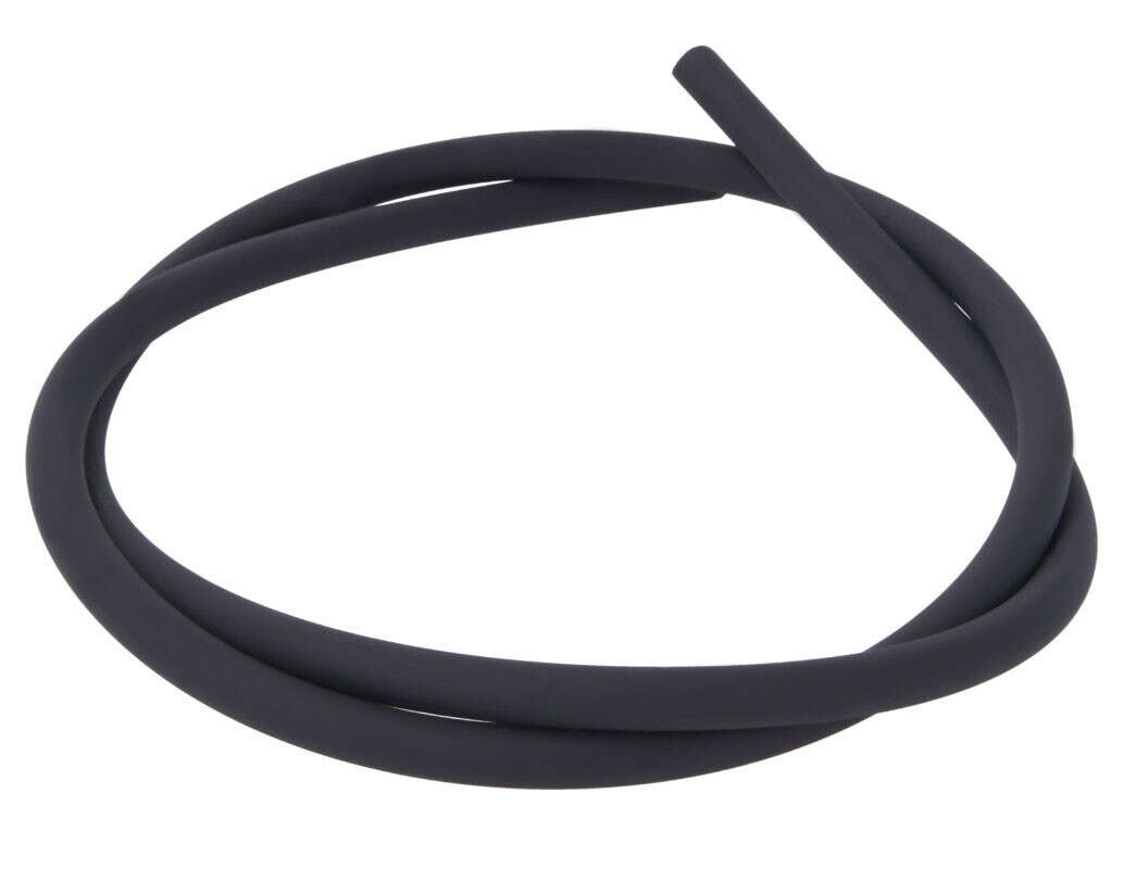 Alphacool, blok alphacool, złączki alphacool, węże alphacool