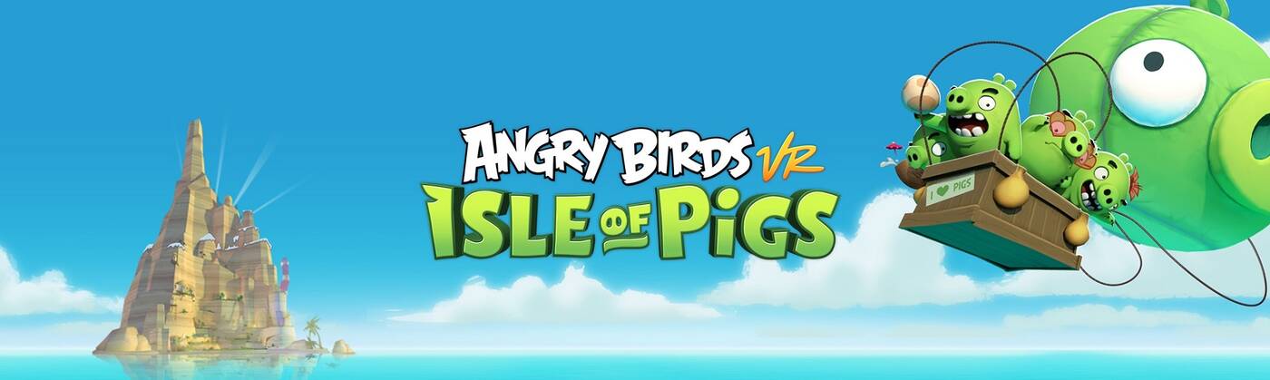 W co zagrać na HTC Vive? Te gry to pozycja obowiązkowa