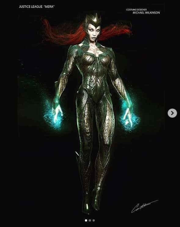 Najciekawsze newsy – filmy i seriale [2.06.2020]