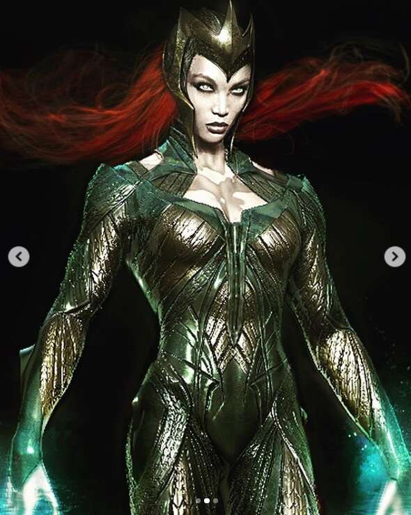 Najciekawsze newsy – filmy i seriale [2.06.2020]