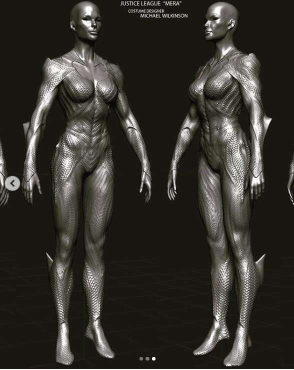 Najciekawsze newsy – filmy i seriale [2.06.2020]