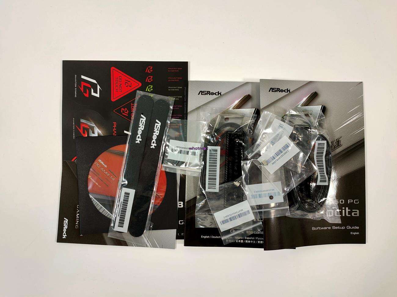 test ASRock B550 PG Velocita, recenzja ASRock B550 PG Velocita, review ASRock B550 PG Velocita, opinia ASRock B550 PG Velocita