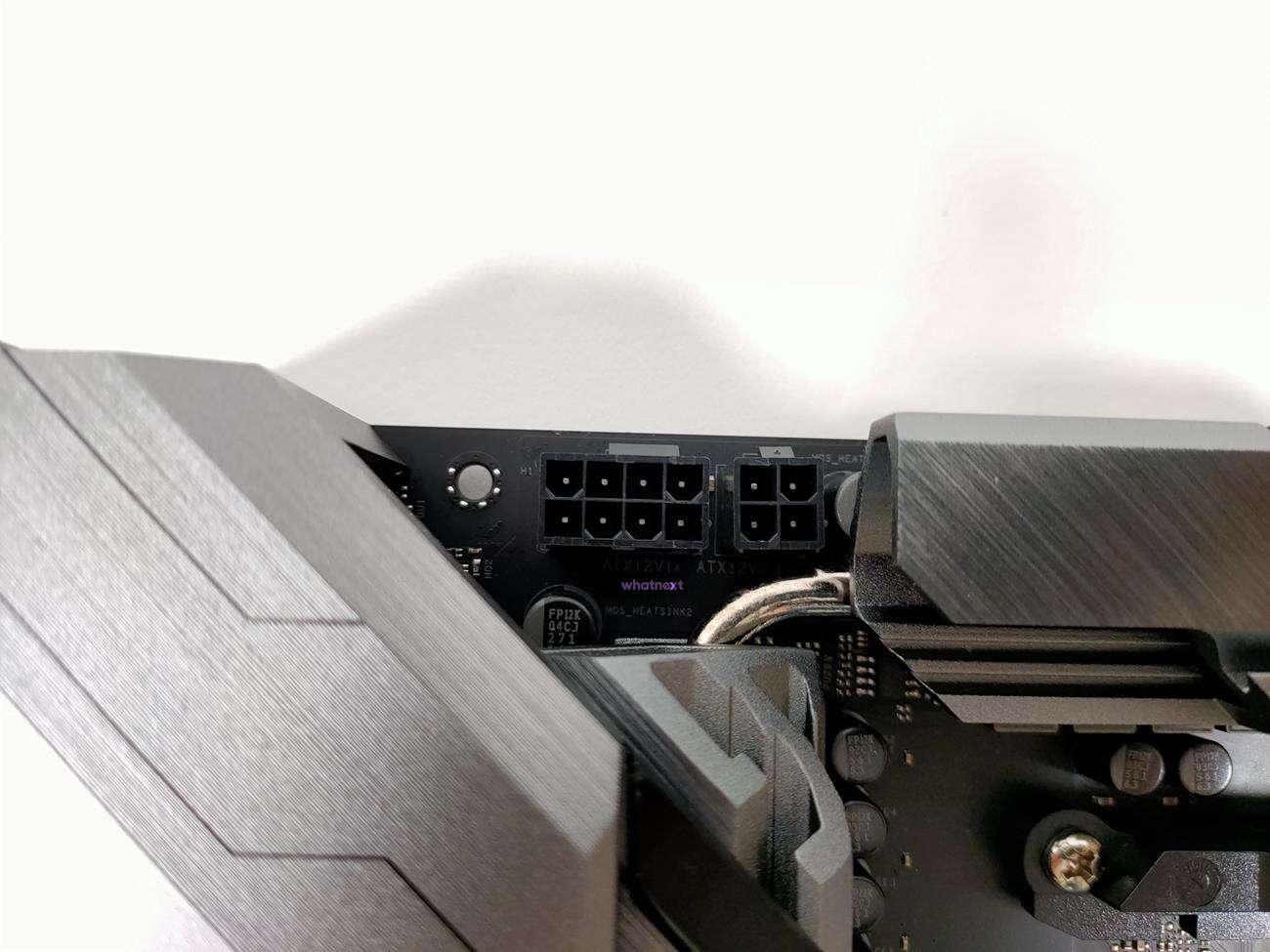 test ASRock B550 PG Velocita, recenzja ASRock B550 PG Velocita, review ASRock B550 PG Velocita, opinia ASRock B550 PG Velocita