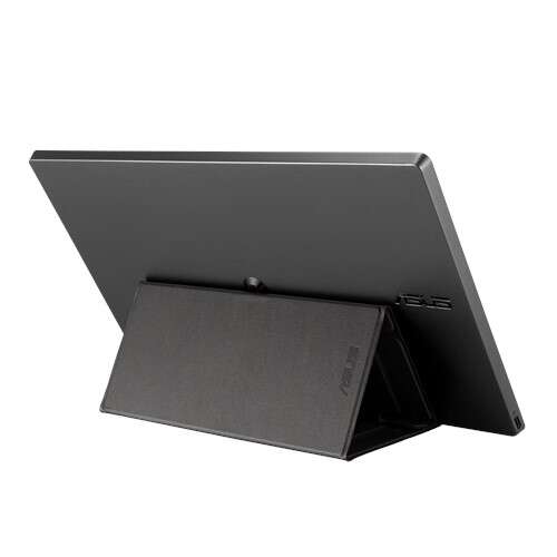 monitor Asus ZenScreen MB14AC, ZenScreen MB14AC