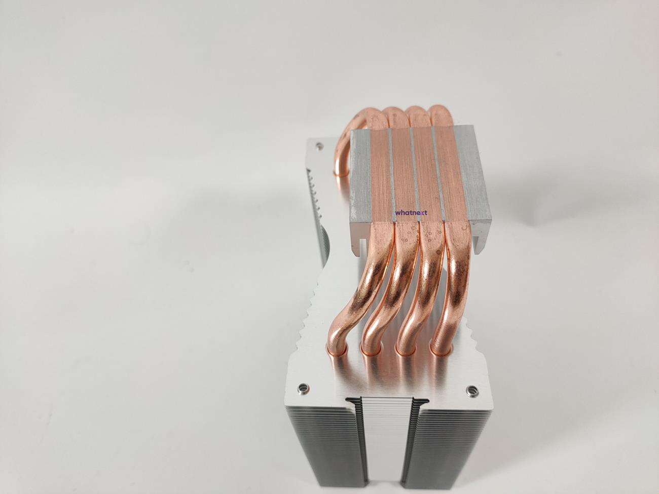 test be quiet! Pure Rock 2, recenzja be quiet! Pure Rock 2, review be quiet! Pure Rock 2, opinia be quiet! Pure Rock 2