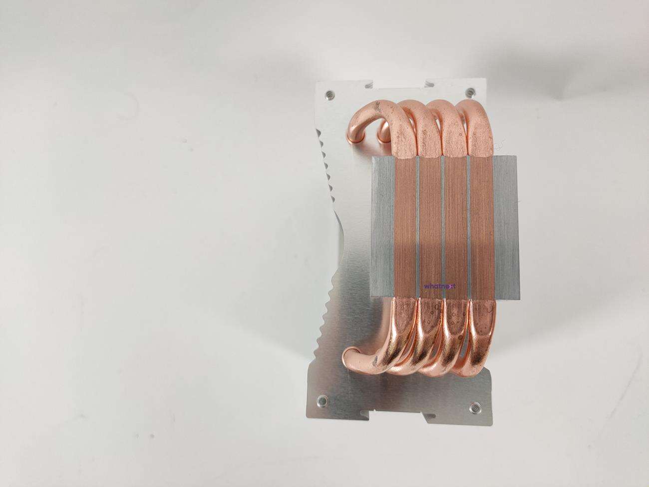 test be quiet! Pure Rock 2, recenzja be quiet! Pure Rock 2, review be quiet! Pure Rock 2, opinia be quiet! Pure Rock 2