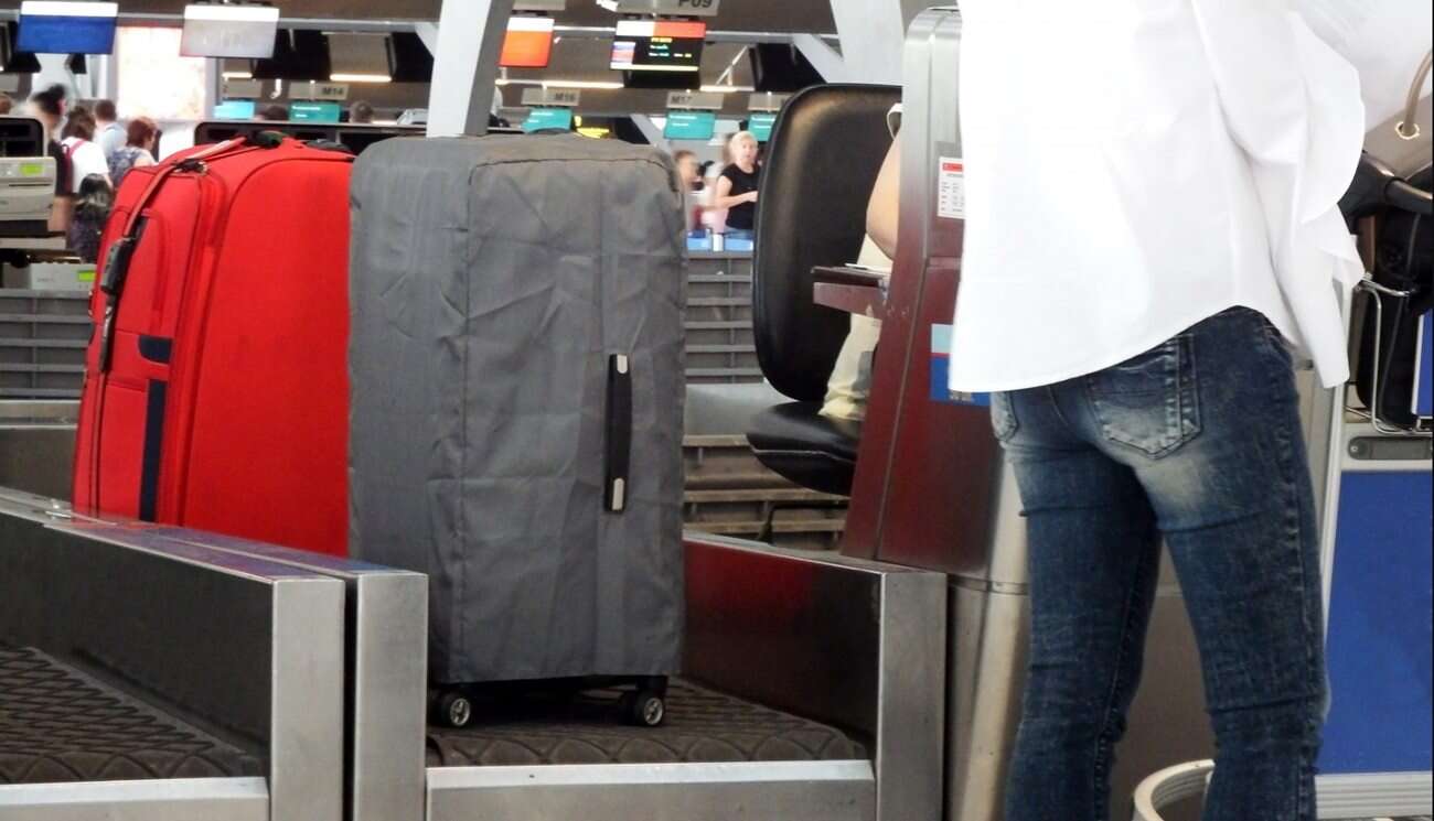 Bierzcie nasze, a nie Chin! USA próbuje wpłynąć na państwa w Europie