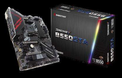 biosatr procesory XT, biosatr XT, bios XT