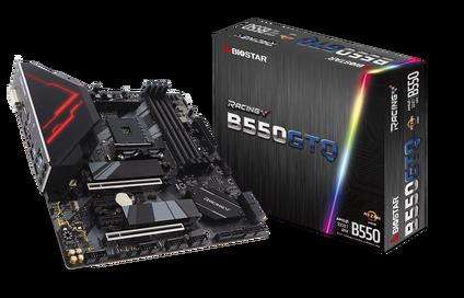 biosatr procesory XT, biosatr XT, bios XT