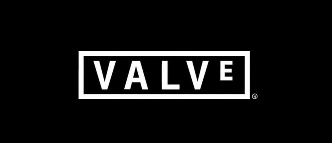 bojkot CD Projekt Red, Valve BLM, Valve Black Lives Matters, usuwanie gier Steam