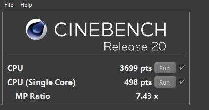 Test płyty głównej ASRock B550 PG Velocita
