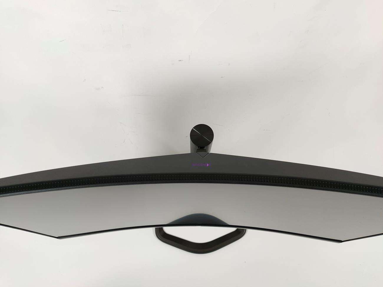 test Cooler Master GM27-CF, recenzja Cooler Master GM27-CF, opinia Cooler Master GM27-CF, review Cooler Master GM27-CF