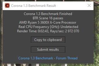 Test płyty głównej ASRock B550 PG Velocita