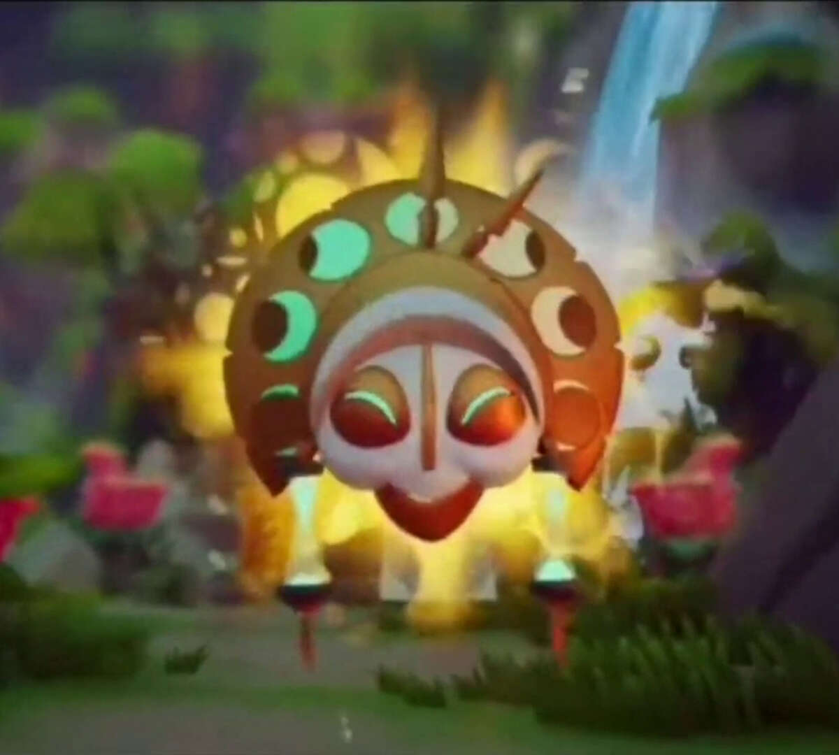 Crash Bandicoot 4 wyciekł! Zwiastun zdradza datę premiery