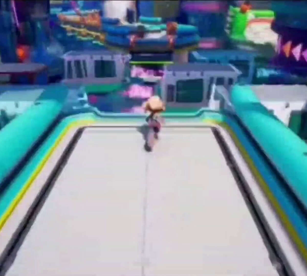 Crash Bandicoot 4 wyciekł! Zwiastun zdradza datę premiery