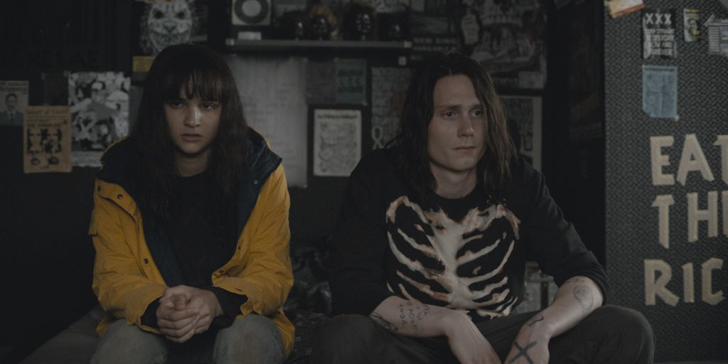 Dark, Dark recenzja, Dark sezon 3, Netflix, premiery seriali, zakończenia seriali, polecane seriale, zdjęcia z serialu, recenzje seriali