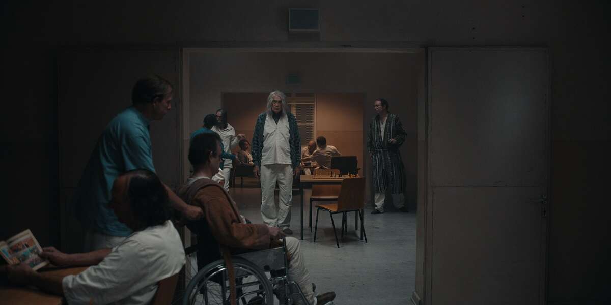 Dark, Dark recenzja, Dark sezon 3, Netflix, premiery seriali, zakończenia seriali, polecane seriale, zdjęcia z serialu, recenzje seriali